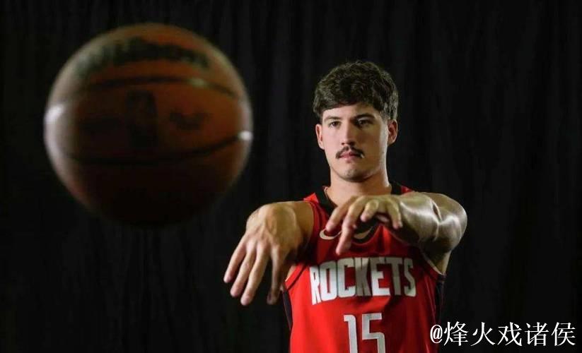 谢泼德状态低迷，17投5中砍下14分并贡献全能数据