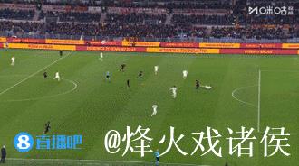 伊尔汗致命一击亚当斯梅开二度 都灵3-2力克罗马晋级意杯八强对阵国米 伊尔汗致命一击亚当斯梅开二度 都灵3-2力克罗马晋级意杯八强对阵国米